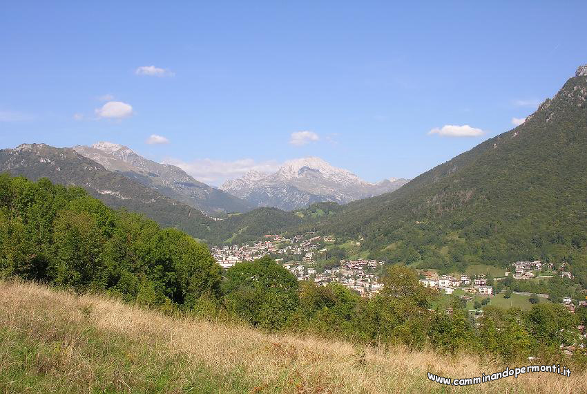 05 Serina - Cima Menna - Pizzo Arera.JPG